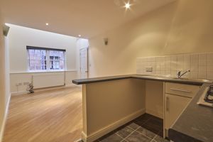 Living Space- click for photo gallery